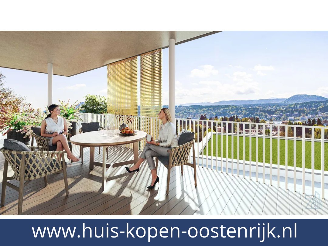 huis-kopen-oostenrijk-velden am worthersee-9220-20260911031429-0097101008.jpg huis-kopen-oostenrijk-velden am worthersee-9220-20260911031429-0097101008.jpg